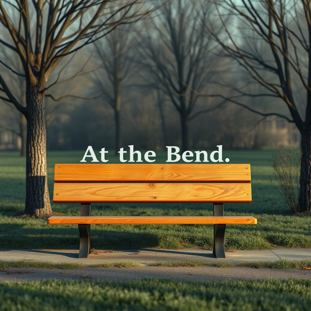 สร้างบรรยากาศที่สมบูรณ์แบบด้วยเสียงใน 'At the Bench'